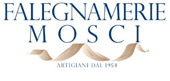 falegnameriemosci